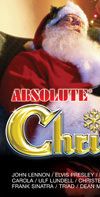 Absolute Christmas