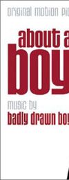 Silent Sigh - Badly Drawn Boy - Labyrint Topp 20 - Topplistan som presenterar din favoritmusik