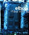 Powder Blue - Elbow - Labyrint Topp 20 - Topplistan som presenterar din favoritmusik