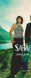 With Or Without Control - Sahara Hotnights - Labyrint Topp 20 - Topplistan som presenterar din favoritmusik