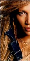 Ain't It Funny - Jennifer Lopez - Labyrint Topp 20 - Topplistan som presenterar din favoritmusik
