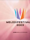 Carnaval - Mendez - Labyrint Topp 20 - Topplistan som presenterar din favoritmusik