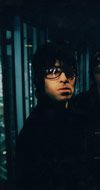 Songbird - Oasis - Labyrint Topp 20 - Topplistan som presenterar din favoritmusik