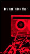 Nuclear - Ryan Adams - Labyrint Topp 20 - Topplistan som presenterar din favoritmusik