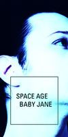 Barcelona - Space Age Baby Jane - Labyrint Topp 20 - Topplistan som presenterar din favoritmusik