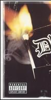Fight Music - D12 - Labyrint Topp 20 - Topplistan som presenterar din favoritmusik
