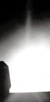 The Hand That Feeds - Nine Inch Nails - Labyrint Topp 20 - Topplistan som presenterar din favoritmusik