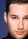 Shut Up...And Forget About It - Dane Bowers - Labyrint Topp 20 - Topplistan som presenterar din favoritmusik