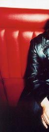 You Were Right - Badly Drawn Boy - Labyrint Topp 20 - Topplistan som presenterar din favoritmusik