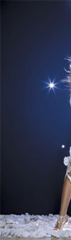 Baby Boy - Beyonc feat. Sean Paul - Labyrint Topp 20 - Topplistan som presenterar din favoritmusik
