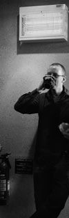 Crazy Beat - Blur - Labyrint Topp 20 - Topplistan som presenterar din favoritmusik