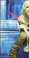 I Love Rock & Roll - Britney Spears - Labyrint Topp 20 - Topplistan som presenterar din favoritmusik