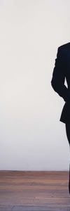 Bottle Living - Dave Gahan - Labyrint Topp 20 - Topplistan som presenterar din favoritmusik