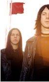 Synthetic Generation - Deathstars - Labyrint Topp 20 - Topplistan som presenterar din favoritmusik