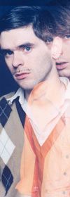 This Fffire - Franz Ferdinand - Labyrint Topp 20 - Topplistan som presenterar din favoritmusik