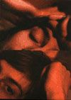 Fuck Your Slow Songs - Bear Quartet - Labyrint Topp 20 - Topplistan som presenterar din favoritmusik