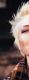 Flygplan - Incka - Labyrint Topp 20 - Topplistan som presenterar din favoritmusik