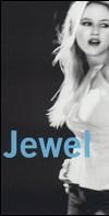 Break Me - Jewel - Labyrint Topp 20 - Topplistan som presenterar din favoritmusik