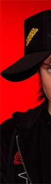 Som Sommaren - Jimmy Jansson - Labyrint Topp 20 - Topplistan som presenterar din favoritmusik