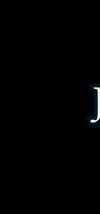 October Swimmer - JJ72 - Labyrint Topp 20 - Topplistan som presenterar din favoritmusik