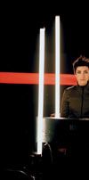 Blue Jeans - Ladytron - Labyrint Topp 20 - Topplistan som presenterar din favoritmusik