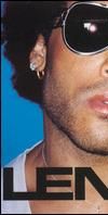 Stillness Of Heart - Lenny Kravitz - Labyrint Topp 20 - Topplistan som presenterar din favoritmusik
