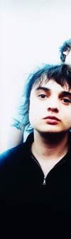 Up The Bracket - Libertines - Labyrint Topp 20 - Topplistan som presenterar din favoritmusik