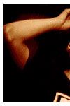 Alright - Lost Patrol & Lisa Miskovsky - Labyrint Topp 20 - Topplistan som presenterar din favoritmusik
