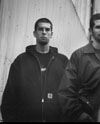 Points Of Authority - Linkin Park - Labyrint Topp 20 - Topplistan som presenterar din favoritmusik