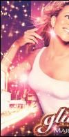 Loverboy - Mariah Carey feat. Cameo - Labyrint Topp 20 - Topplistan som presenterar din favoritmusik
