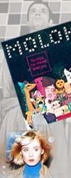 Indigo - Moloko - Labyrint Topp 20 - Topplistan som presenterar din favoritmusik