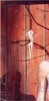 Reconsider Me - Moneybrother - Labyrint Topp 20 - Topplistan som presenterar din favoritmusik