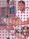 Rock Star - N.E.R.D. - Labyrint Topp 20 - Topplistan som presenterar din favoritmusik
