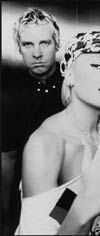 Hella Good - No Doubt - Labyrint Topp 20 - Topplistan som presenterar din favoritmusik