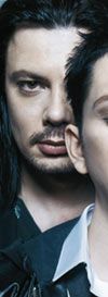 This Picture - Placebo - Labyrint Topp 20 - Topplistan som presenterar din favoritmusik