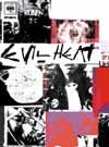 Autobahn 66 - Primal Scream - Labyrint Topp 20 - Topplistan som presenterar din favoritmusik