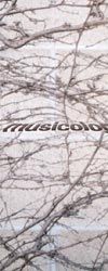 Musicology - Prince - Labyrint Topp 20 - Topplistan som presenterar din favoritmusik
