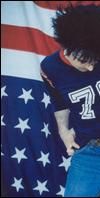 Answering Bell - Ryan Adams - Labyrint Topp 20 - Topplistan som presenterar din favoritmusik