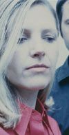 Action - Saint Etienne - Labyrint Topp 20 - Topplistan som presenterar din favoritmusik