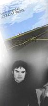 Boy Is Crying - Saint Etienne - Labyrint Topp 20 - Topplistan som presenterar din favoritmusik