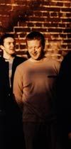 Lullaby - Starsailor - Labyrint Topp 20 - Topplistan som presenterar din favoritmusik