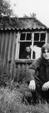Silence Is Easy - Starsailor - Labyrint Topp 20 - Topplistan som presenterar din favoritmusik
