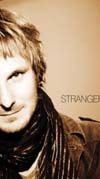 Dear God - Stefan Andersson - Labyrint Topp 20 - Topplistan som presenterar din favoritmusik
