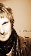 Dear God - Stefan Andersson - Labyrint Topp 20 - Topplistan som presenterar din favoritmusik