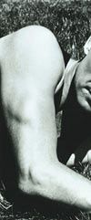 Stolen Car (Take Me Dancing) - Sting - Labyrint Topp 20 - Topplistan som presenterar din favoritmusik