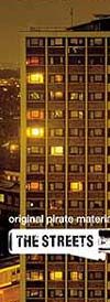 Weak Become Heroes - Streets - Labyrint Topp 20 - Topplistan som presenterar din favoritmusik