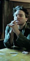 Average Man - Turin Brakes - Labyrint Topp 20 - Topplistan som presenterar din favoritmusik