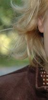 This Road - Lars Bygdn & Ane Brun - Labyrint Topp 20 - Topplistan som presenterar din favoritmusik