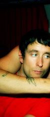 Albion - Babyshambles - Labyrint Topp 20 - Topplistan som presenterar din favoritmusik