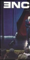 Like Toy Soldiers - Eminem - Labyrint Topp 20 - Topplistan som presenterar din favoritmusik